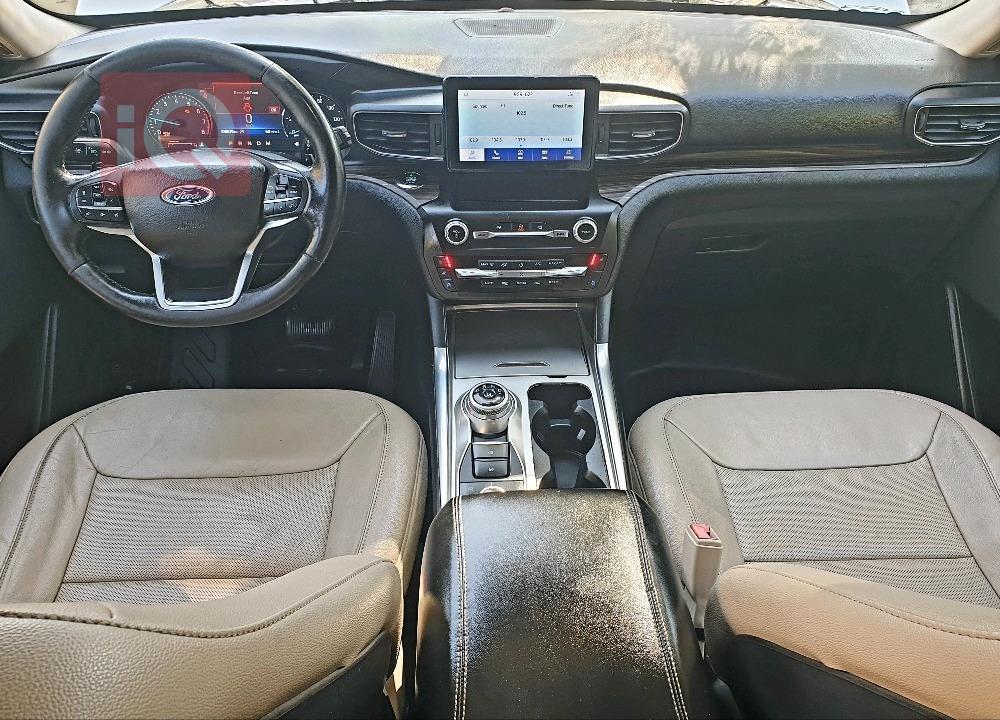 https://cdn.iqcars.io4f108377-7e68-493d-9067-114c50a6d5d6_1.jpg